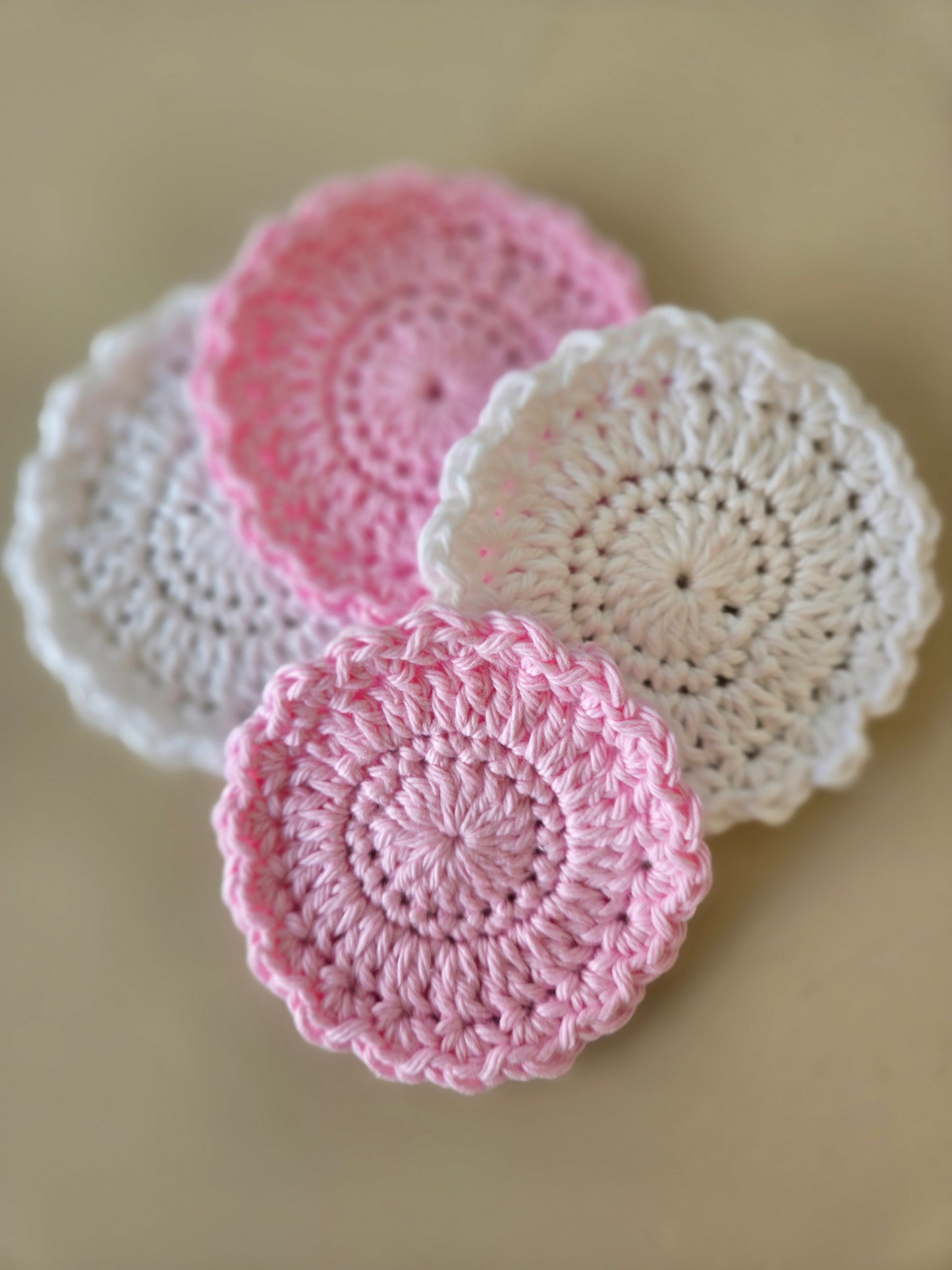 Valentine’s Day Pamper Gift Box