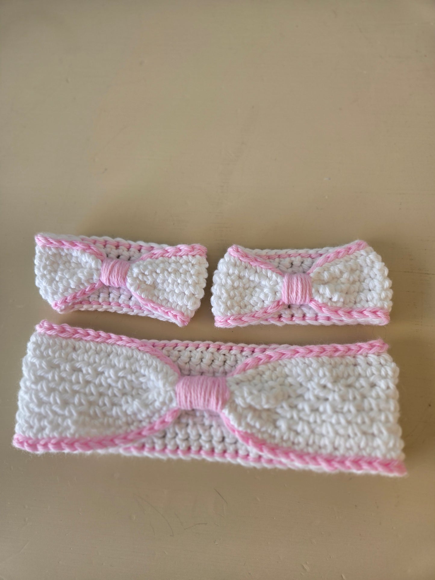 Valentine’s Day Pamper Gift Box