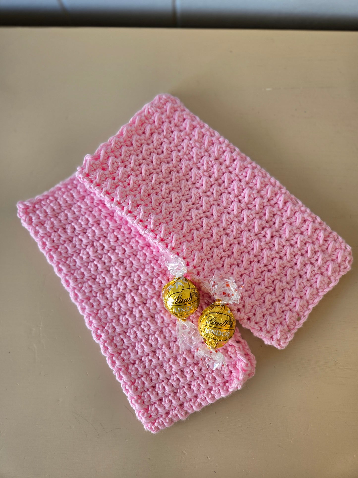 Valentine’s Day Pamper Gift Box