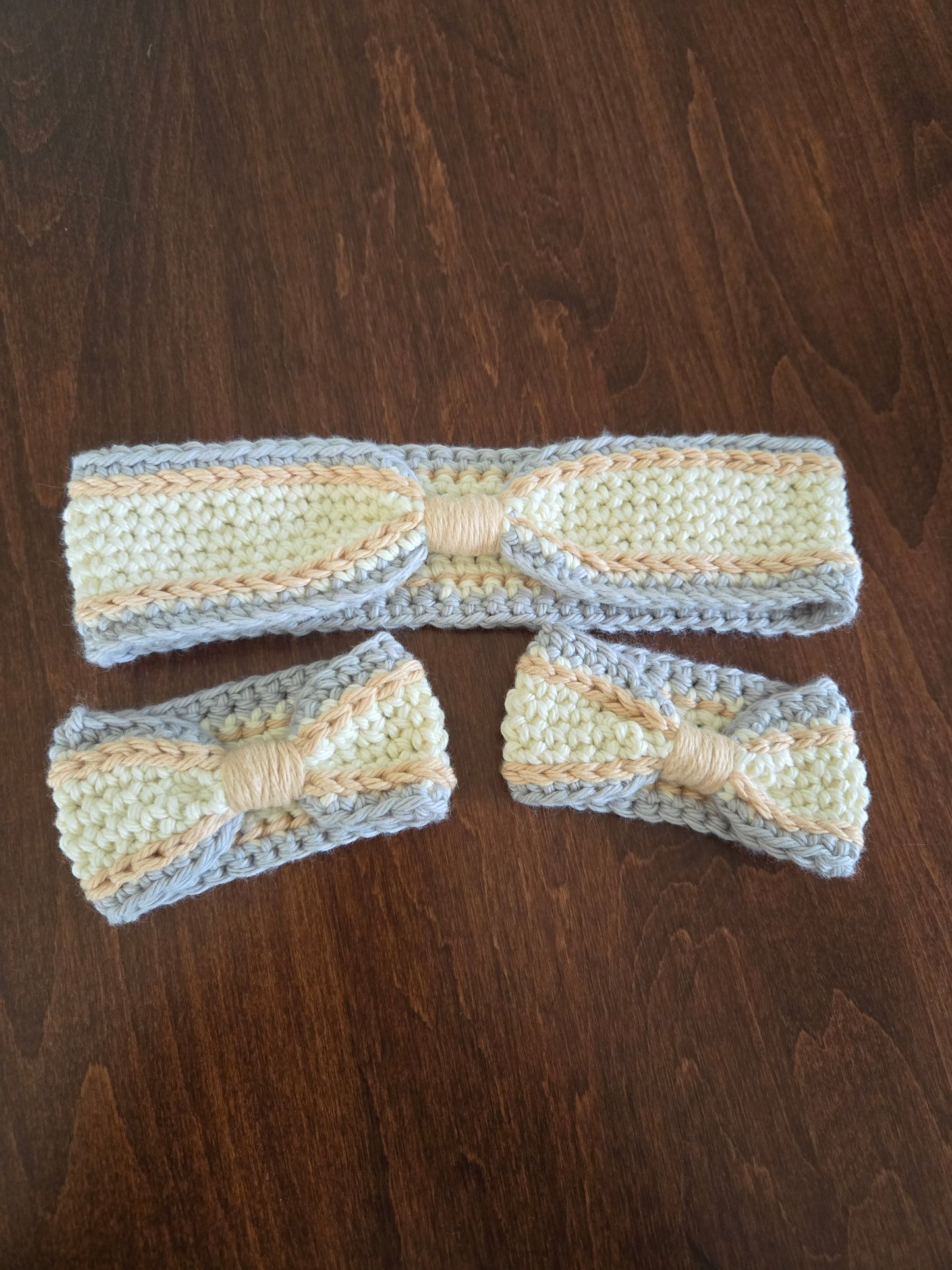 Silver & Gold Holiday Spa Gift Set – Handmade Elegant Self-Care