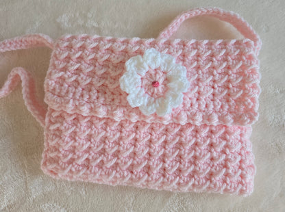 Mother’s Day Gift Box – Petal-Soft Pink for Quiet Moments