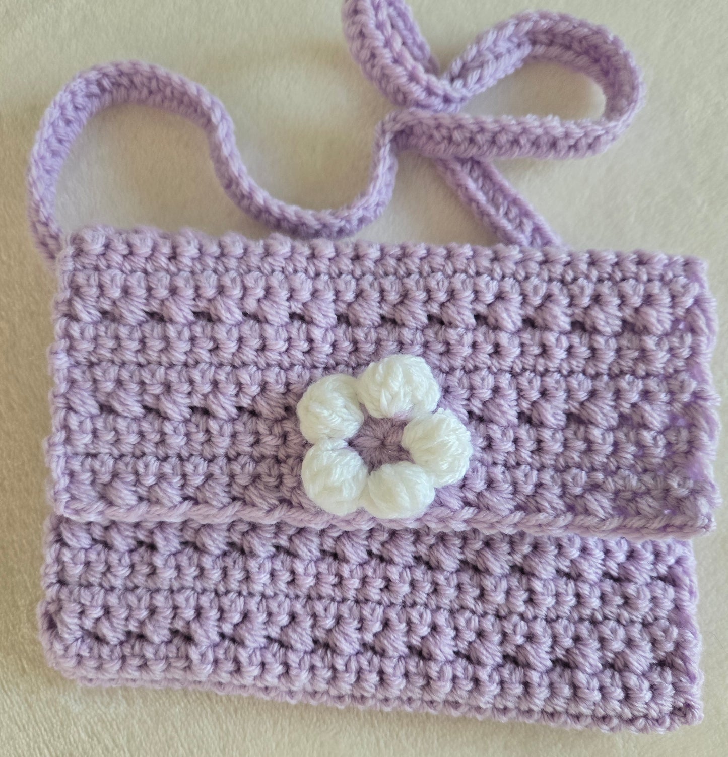 Mother’s Day Gift Box for Mom – Gentle Twilight Lavender Unwind