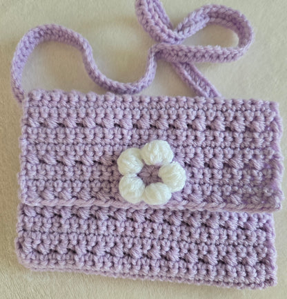 Mother’s Day Gift Box for Mom – Gentle Twilight Lavender Unwind