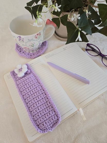 Mother’s Day Gift Box for Mom – Gentle Twilight Lavender Unwind